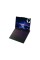 Lenovo Legion Pro 7-16 Ultra 9-275HX/64GB/1TB/Win11PX RTX5090 OLED