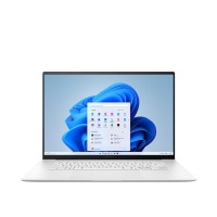 ASUS ZenBook S16 UM5606KA Ryzen AI 7 350/24GB/1TB/W11 OLED 120Hz