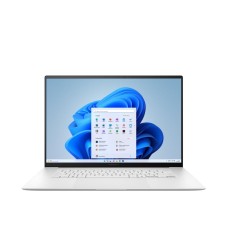 ASUS ZenBook S16 UM5606KA Ryzen AI 7 350/24GB/1TB/W11 OLED 120Hz