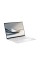 ASUS ZenBook S16 UM5606KA Ryzen AI 7 350/24GB/1TB/W11 OLED 120Hz