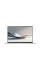 ASUS ZenBook S16 UM5606KA Ryzen AI 7 350/24GB/1TB/W11 OLED 120Hz