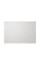 ASUS ZenBook S16 UM5606KA Ryzen AI 7 350/24GB/1TB/W11 OLED 120Hz