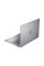 HP OmniBook X AI X Elite X1E-78-100/16GB/1TB/Win11
