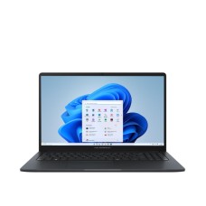 ASUS ExpertBook BM1503CDA R5-7535U/32GB/1TB/Win11 