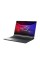 ASUS ROG Strix G18 Ultra 9 275HX/16GB/1TB/Win11X RTX5070 240Hz