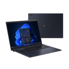ASUS ExpertBook B5604CMA Ultra 5-125H/32GB/1TB/Win11P