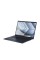 ASUS ExpertBook B5604CMA Ultra 5-125H/32GB/1TB/Win11P