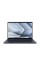 ASUS ExpertBook B5604CMA Ultra 5-125H/32GB/1TB/Win11P
