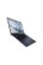 ASUS ExpertBook B5604CMA Ultra 5-125H/32GB/1TB/Win11P
