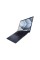 ASUS ExpertBook B5604CMA Ultra 5-125H/32GB/1TB/Win11P