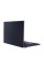 ASUS ExpertBook B5604CMA Ultra 5-125H/32GB/1TB/Win11P