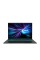 ASUS V16 Core 5-210H/16GB/512/W11 RTX5060 144Hz