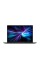 ASUS V16 Core 5-210H/16GB/512/W11 RTX5060 144Hz