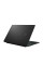 ASUS V16 Core 5-210H/16GB/512/W11 RTX5060 144Hz