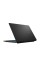ASUS V16 Core 5-210H/16GB/512/W11 RTX5060 144Hz