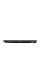 ASUS V16 Core 5-210H/16GB/512/W11 RTX5060 144Hz