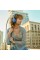 Бездротові навушники Bose QuietComfort Bluetooth 5.1 blue