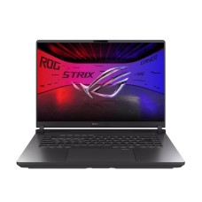 ASUS ROG Strix G16 Ultra 7-255HX/16 ГБ/1 ТБ RTX5060 165 Гц