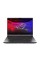 ASUS ROG Strix G16 Ultra 7-255HX/16 ГБ/1 ТБ RTX5060 165 Гц