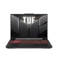 ASUS TUF Gaming A16 Ryzen 7-7445HS/32 ГБ/512 RTX4050 144 Гц