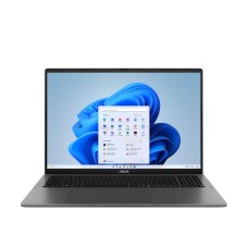 ASUS Vivobook S16 Ultra 7-255H/16GB/1TB/Win11