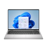 Dell 16 Core 7 150U/32 ГБ/1 ТБ/Win11