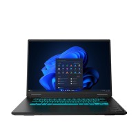 Gigabyte GAMING A16 Ryzen 7 260/32 ГБ/1 ТБ+1 ТБ/W11PX RTX5050 165 Гц