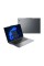 Lenovo ThinkPad X9-15 Ultra 5-228V/32GB/512/Win11P