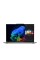 Lenovo ThinkPad X9-15 Ultra 5-228V/32GB/512/Win11P