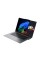 Lenovo ThinkPad X9-15 Ultra 5-228V/32GB/512/Win11P
