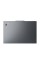 Lenovo ThinkPad X9-15 Ultra 5-228V/32GB/512/Win11P