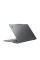 Lenovo ThinkPad X9-15 Ultra 5-228V/32GB/512/Win11P