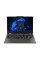 Lenovo LOQ 15 i5-12600HX/24 ГБ/512/Win11 RTX4050 144 Гц