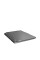 Lenovo LOQ 15 i5-12600HX/24 ГБ/512/Win11 RTX4050 144 Гц
