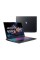 Acer Nitro 16 AI Ryzen AI 9-365/64GB/1TB/Win11X RTX5070Ti