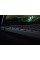 HyperX OMEN 15 i7-14650HX/56 ГБ/2 ТБ/Win11 RTX5060 180 Гц