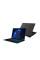 Gigabyte GAMING A18 Ryzen 7 260/64 ГБ/1 ТБ+512/W11X RTX5070 165 Гц