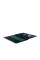 Gigabyte GAMING A18 Ryzen 7 260/64 ГБ/1 ТБ+512/W11X RTX5070 165 Гц