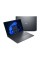 Dell Pro Max 14 Premium Ultra 7-265H/32GB/512/Win11P RTX PRO 1000