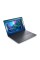 Dell Pro Max 14 Premium Ultra 7-265H/32GB/512/Win11P RTX PRO 1000