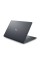Dell Pro Max 14 Premium Ultra 7-265H/32GB/512/Win11P RTX PRO 1000