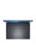 Dell Pro Max 14 Premium Ultra 7-265H/32GB/512/Win11P RTX PRO 1000