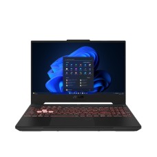 ASUS TUF Gaming A15 R7-7435HS/32GB/512/Win11 RTX4050 144Hz