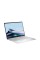 ASUS ZenBook 14 UX3405MA Ultra 5-125H/16GB/1TB/Win11 OLED 120Hz