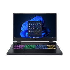 Acer Nitro 5 i5-12500H/32GB/512+960/Win11PX RTX4050 165Hz