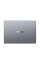 Huawei MateBook D 14 2024 i5-12450H/16GB/1TB/Win11 Space Gray