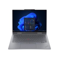Lenovo ThinkPad X1 2в1 Ultra 7-155U/32GB/1TB/Win11P OLED