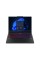 Lenovo Legion Pro 7-16 Ultra 9-275HX/64GB/1TB/Win11X RTX5080