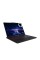 Lenovo Legion Pro 7-16 Ultra 9-275HX/64GB/1TB/Win11X RTX5080