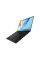 ASUS Vivobook S16 M5606KA Ryzen AI 5 340/24GB/512/W11 OLED 120Hz